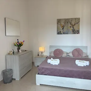 Il Tulipano Couette-café Côme