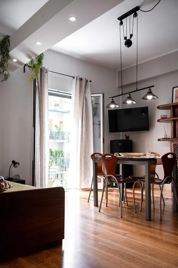 Πανσιόν Tetide Home Παλέρμο