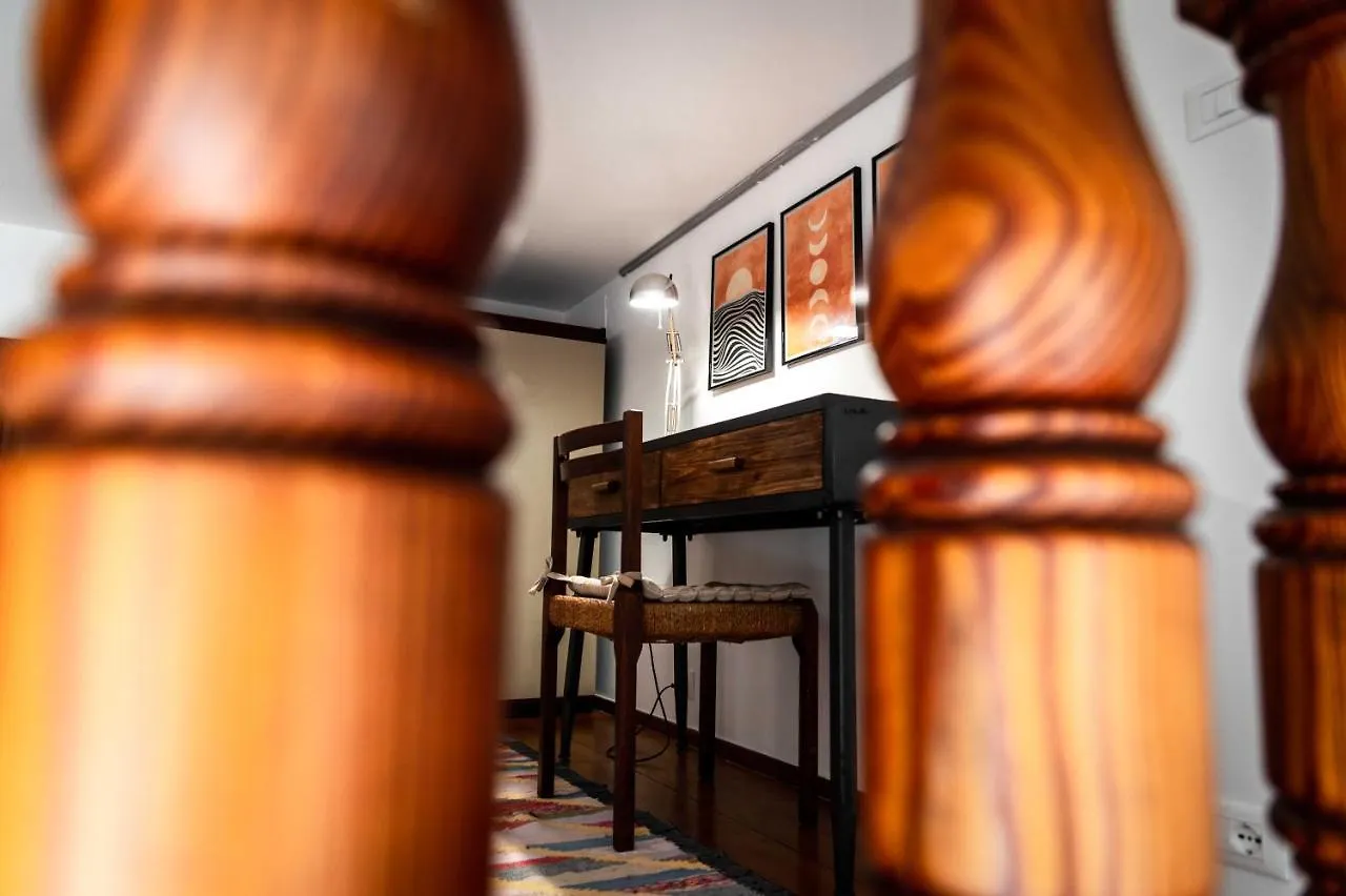 Πανσιόν Tetide Home Παλέρμο Ιταλία
